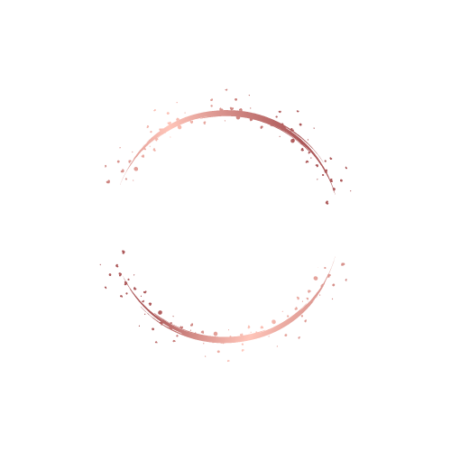 Ipply Academy